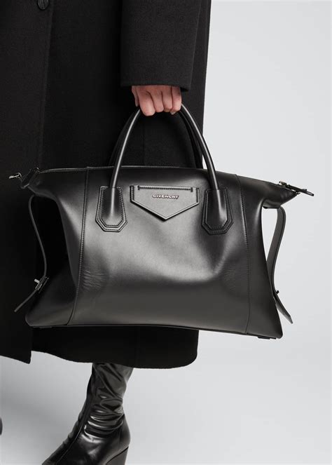 givenchy shopping bags|Givenchy bags online store.